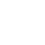 my-logo-white