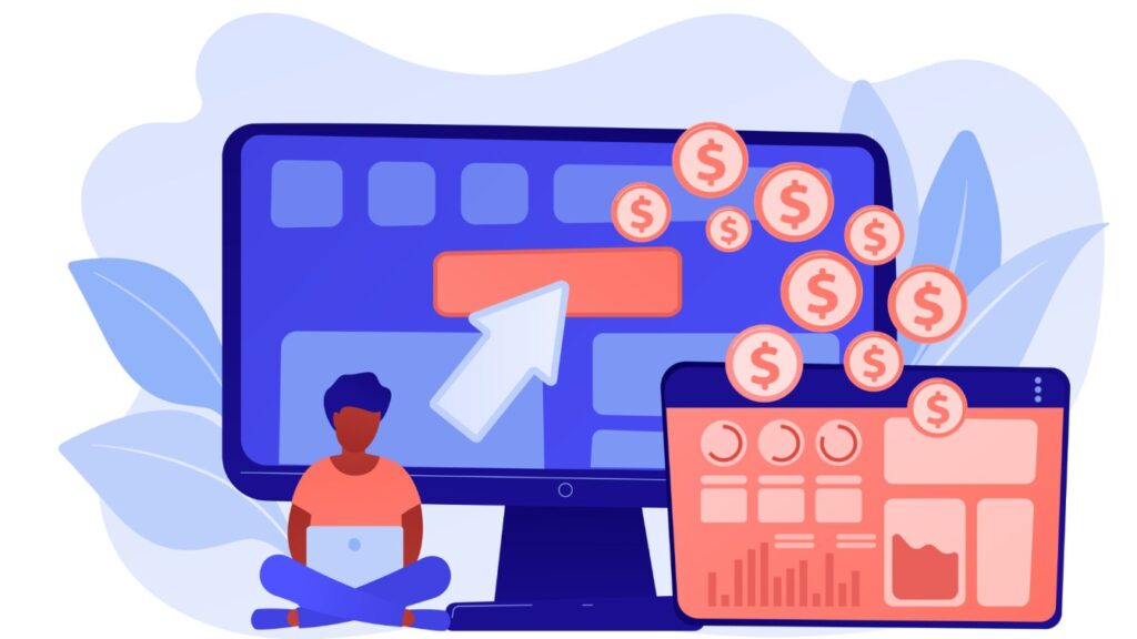 remarketing Google Ads