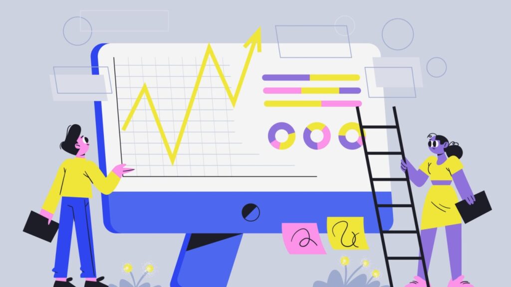 freelance digital marketing services