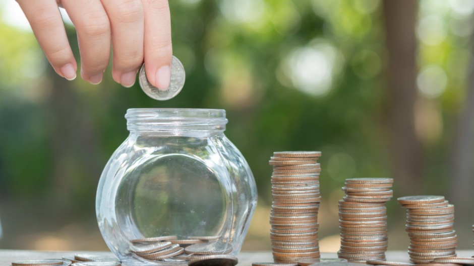 how to reduce cost per lead