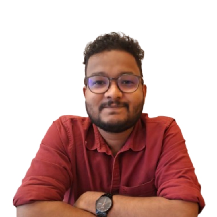 freelance digital marketer