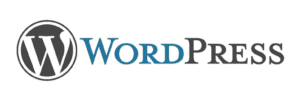 wordpress