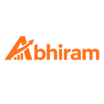 Abhiram